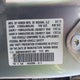 7FARW5H39HE011467 2017 Honda Cr-V Lx auction photo thumbnail 9