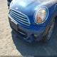 WMWSU3C54CT259600 2012 Mini Cooper auction photo thumbnail 15
