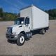 3HAMMMML3JL631990 2018 International Durastar 4300 auction photo thumbnail 2