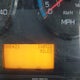 3HAMMMML3JL631990 2018 International Durastar 4300 auction photo thumbnail 5