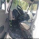 3HAMMMML3JL631990 2018 International Durastar 4300 auction photo thumbnail 7