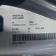 3HAMMMML3JL631990 2018 International Durastar 4300 auction photo thumbnail 8