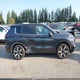 JA4J4VA82SZ029177 2025 Mitsubishi Outlander Se 2.5 S-Awc/Trail Edition S-Awc auction photo thumbnail 13