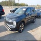 JA4J4VA82SZ029177 2025 Mitsubishi Outlander Se 2.5 S-Awc/Trail Edition S-Awc auction photo thumbnail 2