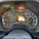 JA4J4VA82SZ029177 2025 Mitsubishi Outlander Se 2.5 S-Awc/Trail Edition S-Awc auction photo thumbnail 7