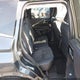 JA4J4VA82SZ029177 2025 Mitsubishi Outlander Se 2.5 S-Awc/Trail Edition S-Awc auction photo thumbnail 8