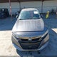 1HGCV1F35KA174540 2019 Honda Accord Sport auction photo thumbnail 12