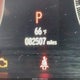 1HGCV1F35KA174540 2019 Honda Accord Sport auction photo thumbnail 15