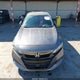 1HGCV1F35KA174540 2019 Honda Accord Sport auction photo thumbnail 6