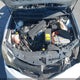 4T1BD1FK4EU130306 2014 Toyota Camry Hybrid Se Limited Edition auction photo thumbnail 10