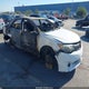 4T1BD1FK4EU130306 2014 Toyota Camry Hybrid Se Limited Edition auction photo thumbnail 1