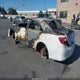 4T1BD1FK4EU130306 2014 Toyota Camry Hybrid Se Limited Edition auction photo thumbnail 3
