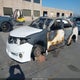 4T1BD1FK4EU130306 2014 Toyota Camry Hybrid Se Limited Edition auction photo thumbnail 6