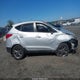 KM8JTCAF2EU824383 2014 Hyundai Tucson Gls auction photo thumbnail 13