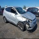 KM8JTCAF2EU824383 2014 Hyundai Tucson Gls auction photo thumbnail 1