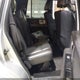 1FMJU2A50BEF04905 2011 Ford Expedition Limited auction photo thumbnail 8