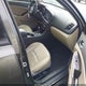 5XXGN4A74EG263018 2014 Kia Optima Ex auction photo thumbnail 5