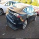 5YJ3E1EB6JF082267 2018 Tesla Model 3 Long Range/Performance auction photo thumbnail 4