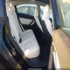 5YJ3E1EB6JF082267 2018 Tesla Model 3 Long Range/Performance auction photo thumbnail 8