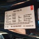 5YJ3E1EB6JF082267 2018 Tesla Model 3 Long Range/Performance auction photo thumbnail 9