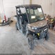 3JBUCAX40NK003085 2022 Can-Am Defender Max Xt Hd10 auction photo thumbnail 1