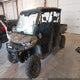 3JBUCAX40NK003085 2022 Can-Am Defender Max Xt Hd10 auction photo thumbnail 2