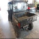 3JBUCAX40NK003085 2022 Can-Am Defender Max Xt Hd10 auction photo thumbnail 3