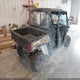 3JBUCAX40NK003085 2022 Can-Am Defender Max Xt Hd10 auction photo thumbnail 4