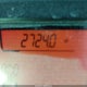 3JBUCAX40NK003085 2022 Can-Am Defender Max Xt Hd10 auction photo thumbnail 7