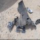 2FMPK4J95MBA26610 2021 Ford Edge Sel auction photo thumbnail 12