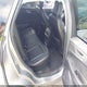 2FMPK4J95MBA26610 2021 Ford Edge Sel auction photo thumbnail 8