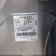 2FMPK4J95MBA26610 2021 Ford Edge Sel auction photo thumbnail 9