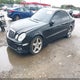 WDBUF56X79B392007 2009 Mercedes-Benz E 350 auction photo thumbnail 2