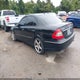 WDBUF56X79B392007 2009 Mercedes-Benz E 350 auction photo thumbnail 3