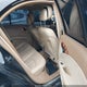 WDBUF56X79B392007 2009 Mercedes-Benz E 350 auction photo thumbnail 8