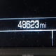 1G1ZD5ST2JF103752 2018 Chevrolet Malibu Lt auction photo thumbnail 15