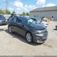 1G1ZD5ST2JF103752 2018 Chevrolet Malibu Lt auction photo thumbnail 1