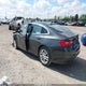 1G1ZD5ST2JF103752 2018 Chevrolet Malibu Lt auction photo thumbnail 3