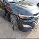 1G1ZD5ST6PF192556 2023 Chevrolet Malibu Fwd 1Lt auction photo thumbnail 6