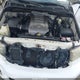 5TDZY64A78S002035 2008 Toyota Sequoia Sr5 auction photo thumbnail 10