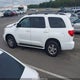 5TDZY64A78S002035 2008 Toyota Sequoia Sr5 auction photo thumbnail 14