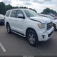 5TDZY64A78S002035 2008 Toyota Sequoia Sr5 auction photo thumbnail 1