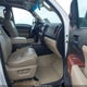 5TDZY64A78S002035 2008 Toyota Sequoia Sr5 auction photo thumbnail 5