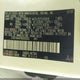 5TDZY64A78S002035 2008 Toyota Sequoia Sr5 auction photo thumbnail 9