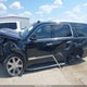 1GYS3BKJXJR394373 2018 Cadillac Escalade Luxury auction photo thumbnail 15