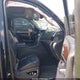 1GYS3BKJXJR394373 2018 Cadillac Escalade Luxury auction photo thumbnail 5
