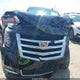 1GYS3BKJXJR394373 2018 Cadillac Escalade Luxury auction photo thumbnail 6