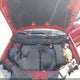 1G2AL18F187193051 2008 Pontiac G5 auction photo thumbnail 10