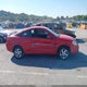 1G2AL18F187193051 2008 Pontiac G5 auction photo thumbnail 13