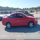 1G2AL18F187193051 2008 Pontiac G5 auction photo thumbnail 6